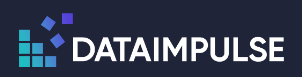 DATAIMPULSE