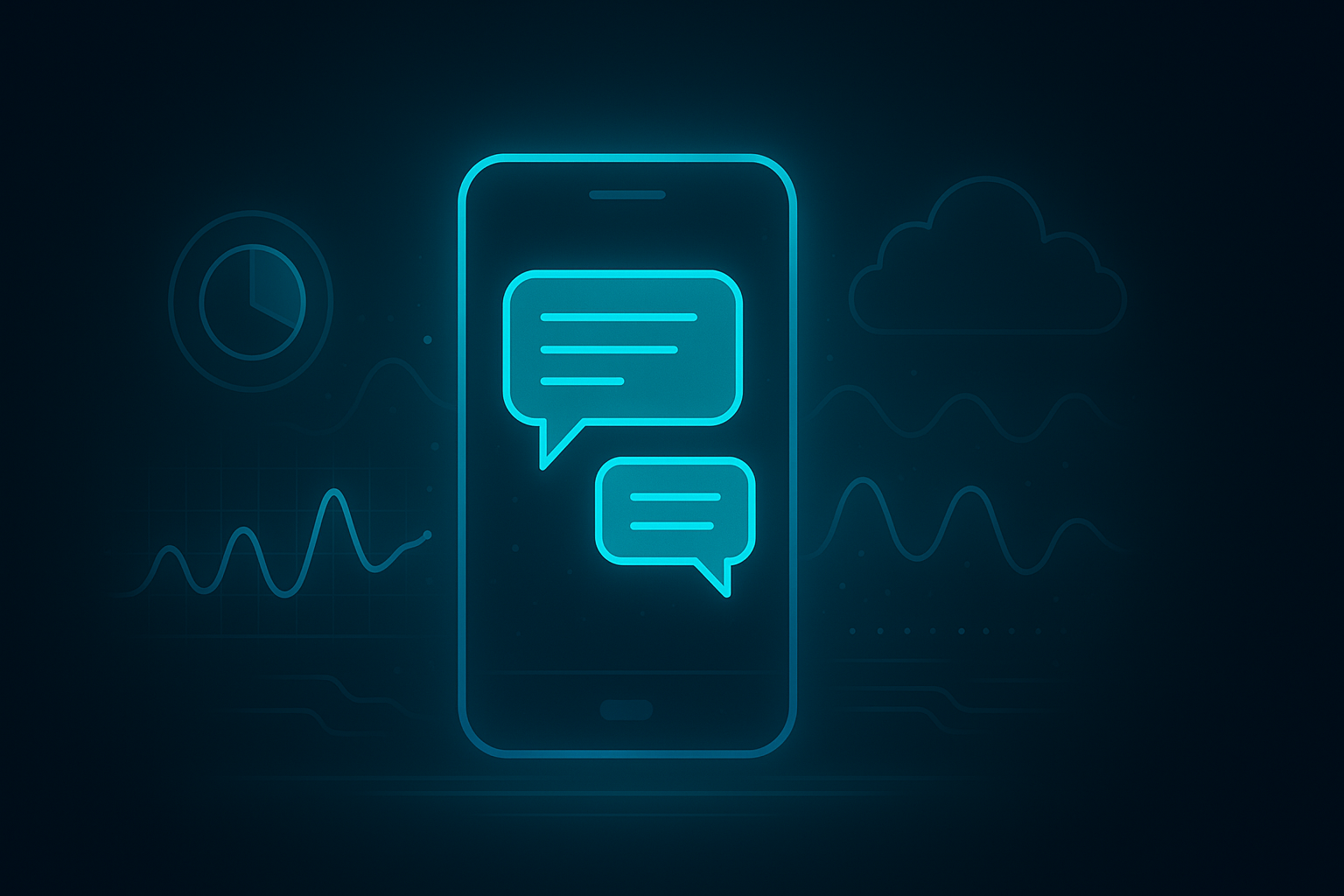 MaturaGo! - Sistema de Aquecimento de Chips WhatsApp